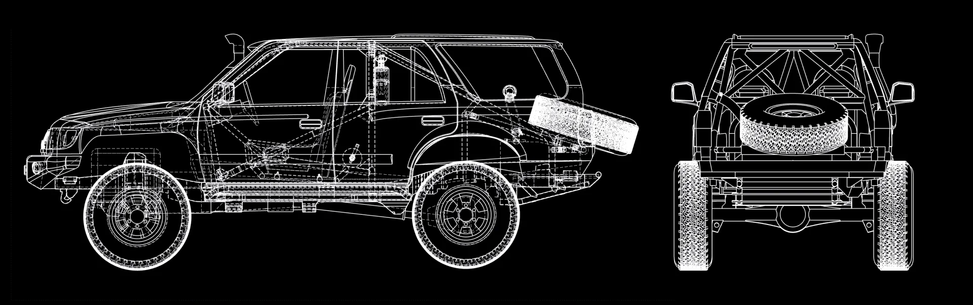 xray4.webp