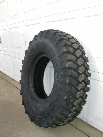 xzl3080001.webp