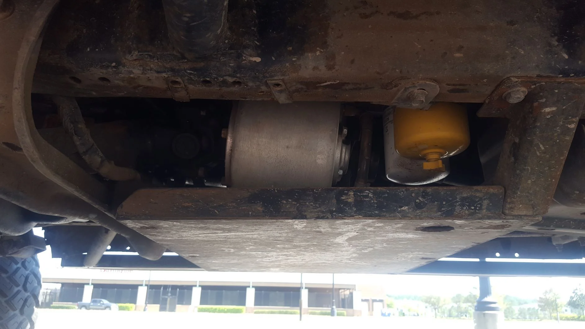 Y_Transfer case.webp