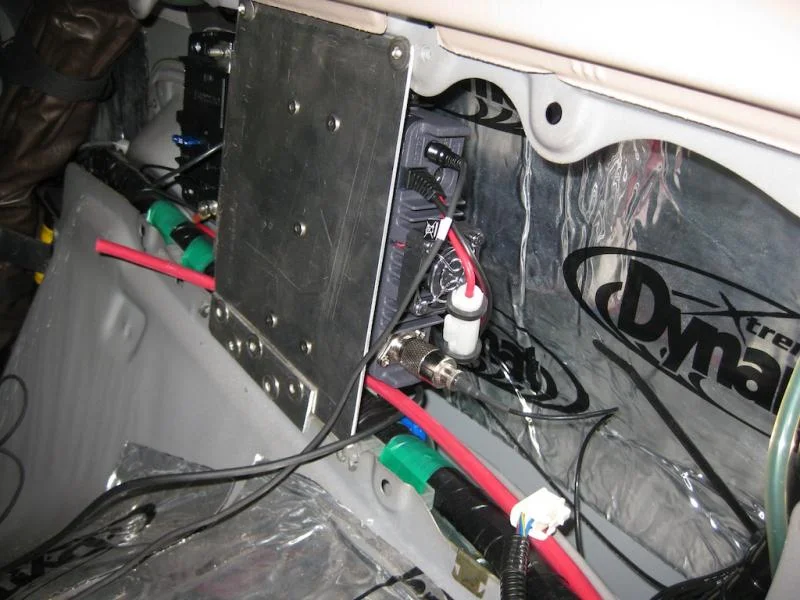 Yaesu Location.webp