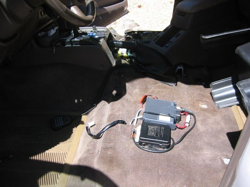 Yaesu_Install-1.webp