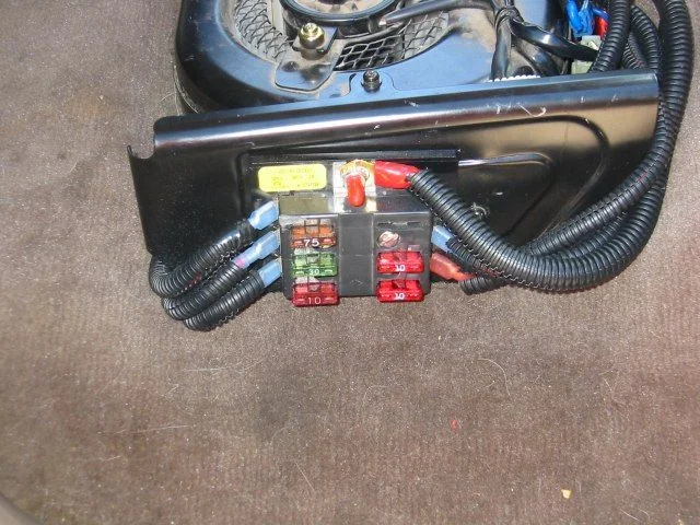 Yaesu_Install-2.webp