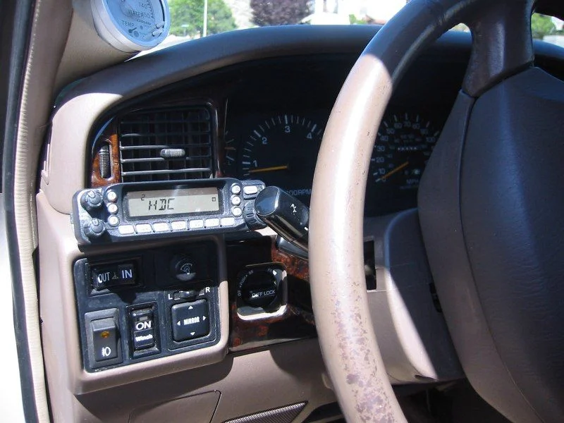 Yaesu_Install-3.webp