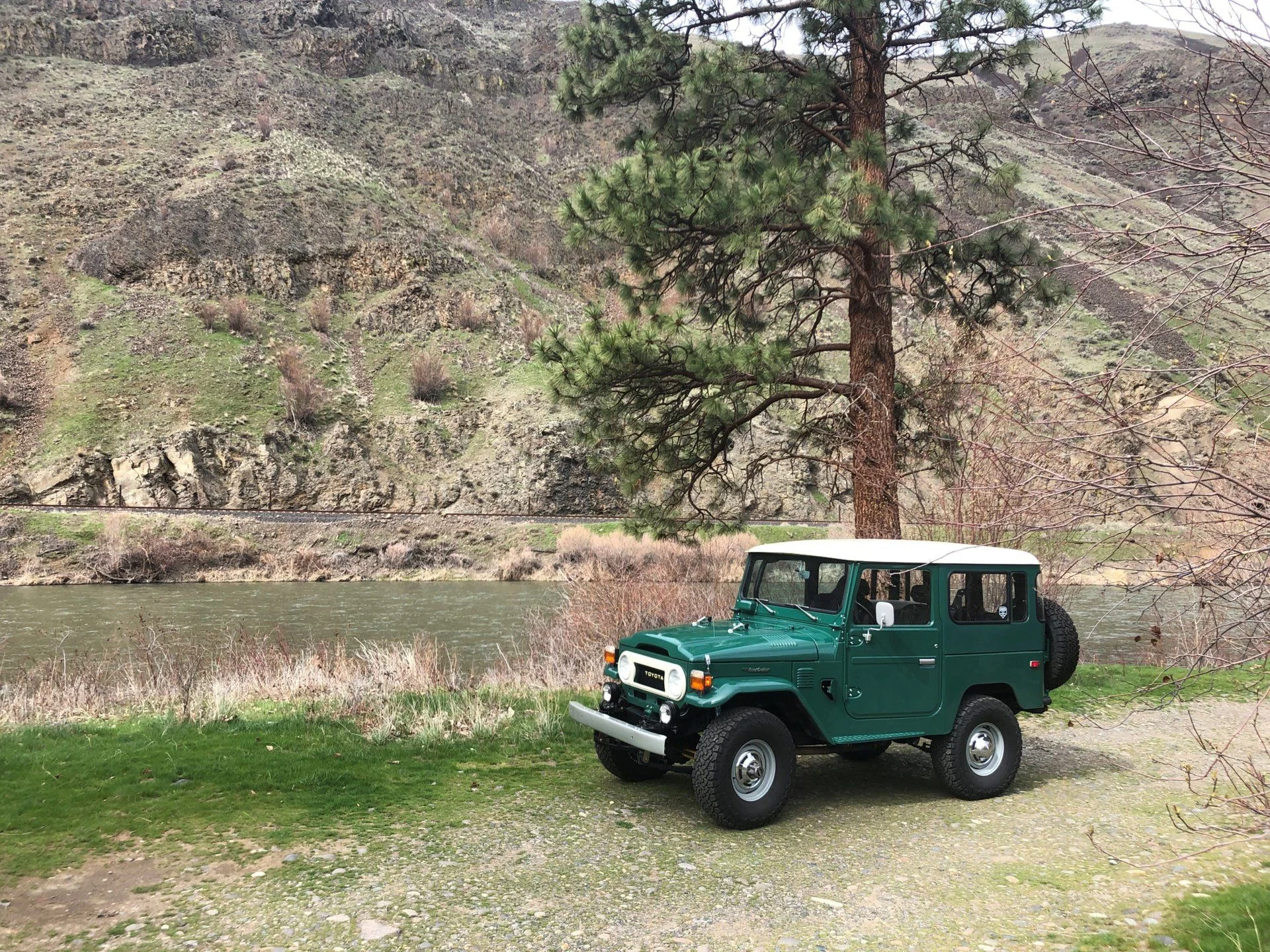 Yakima river.webp