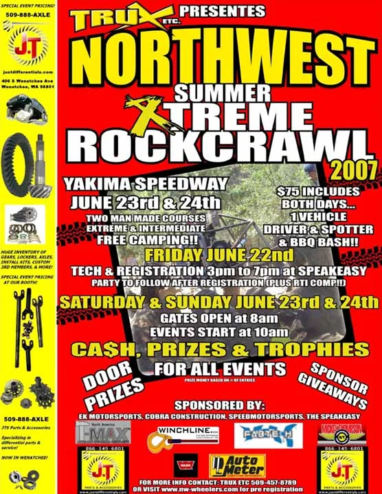 yakimarockcrawlsmall.webp