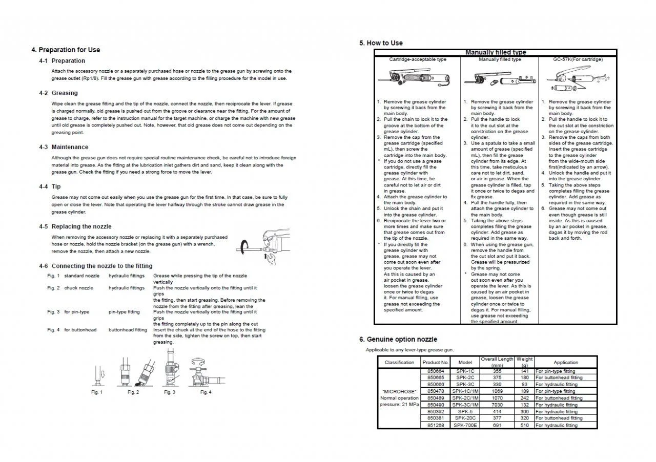 Yamada Instructions.webp