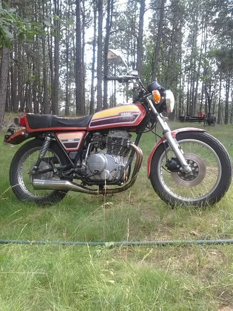 yamaha1.webp
