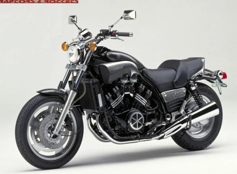 Yamaha_Vmax_1r.webp