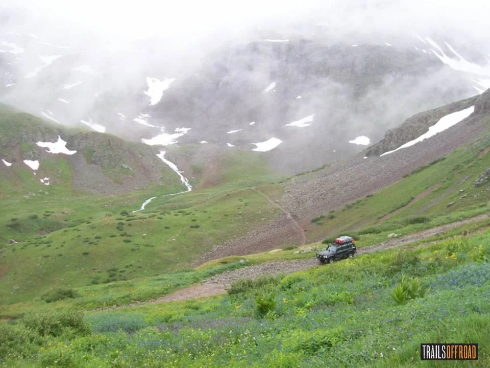 Yankee Boy Basin with logo.webp