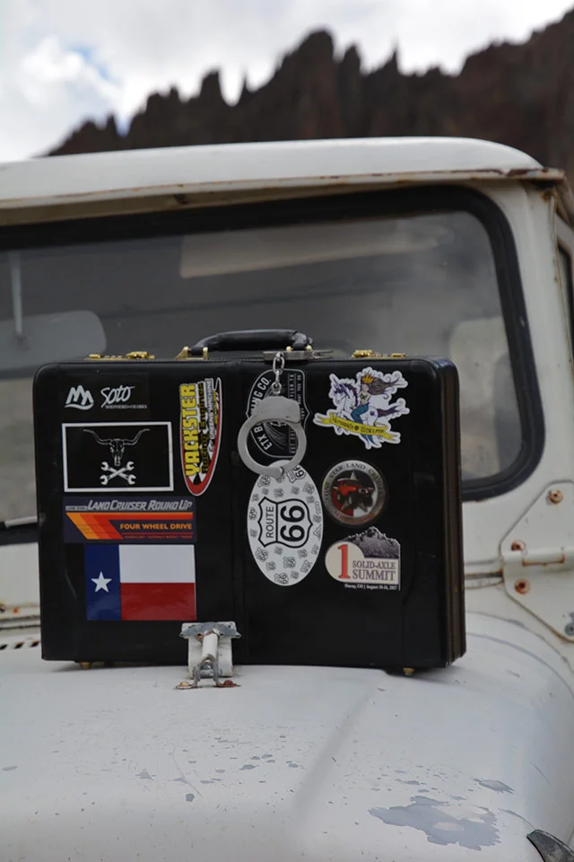 Yankee Boy Briefcase.webp