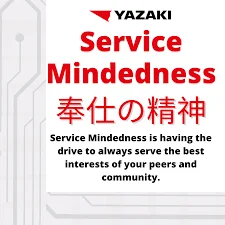 yazaki 2.webp