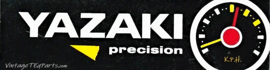 yazaki GIF1.gif1.webp