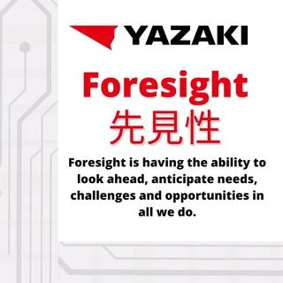 yazaki.webp
