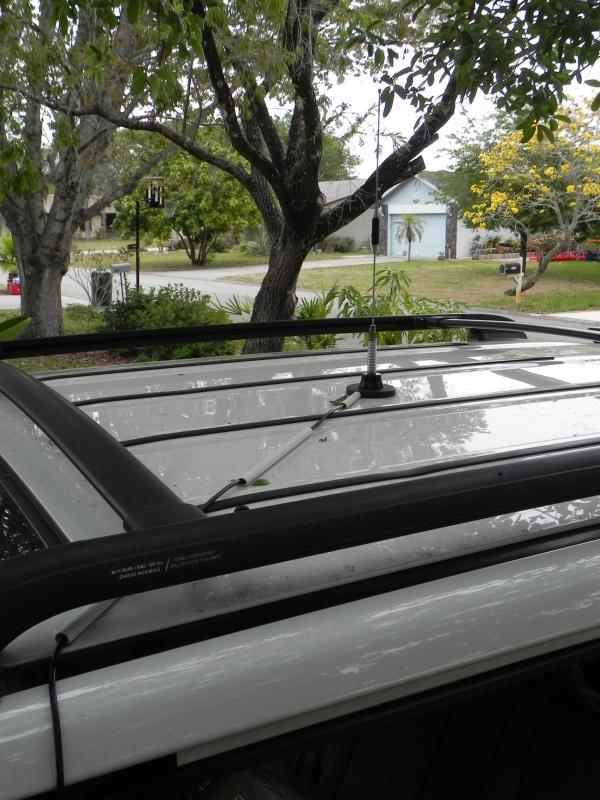 Yeasu Install 033.jpg