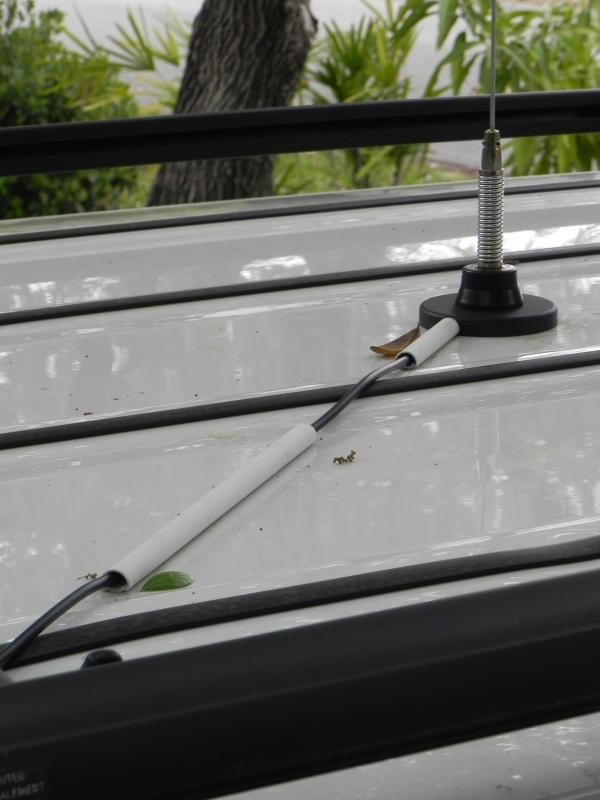 Yeasu Install 034.jpg