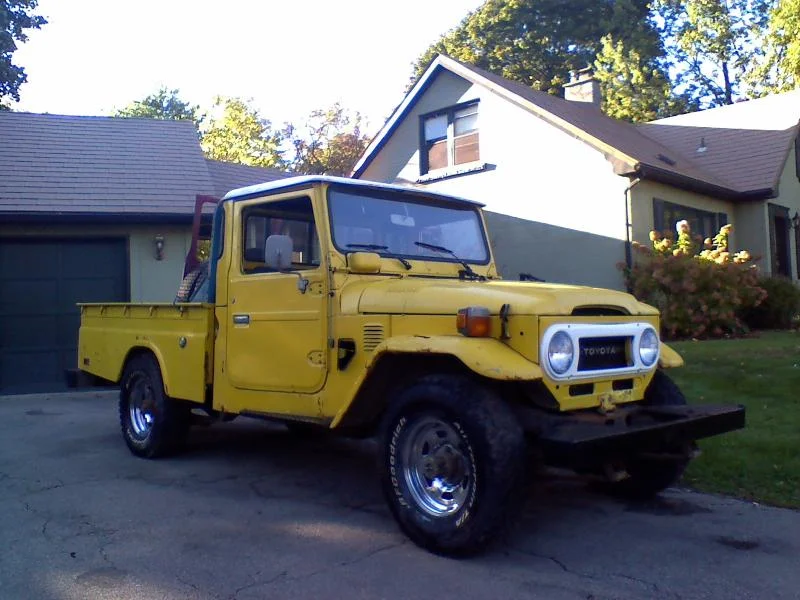 yello 45.webp