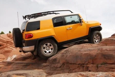 Yellow FJ RS.JPG