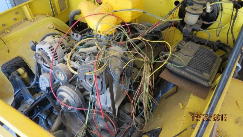 Yellow FJ40 pictures 002.webp