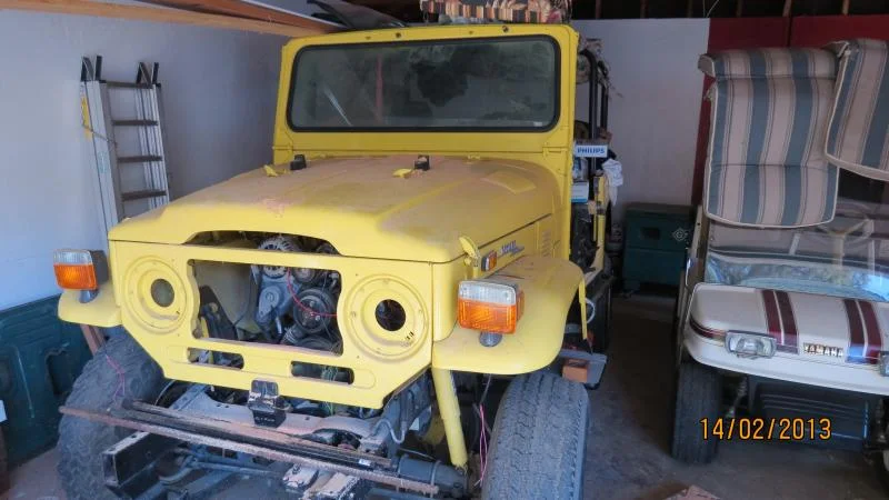 Yellow FJ40 pictures 009.webp