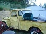 yellow fj45.webp