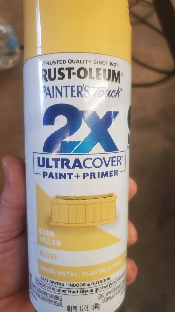 Yellow logo paint.jpg