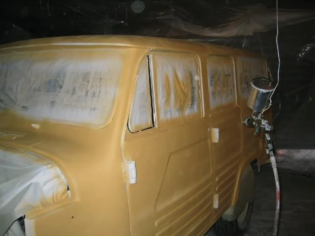 yellow.webp