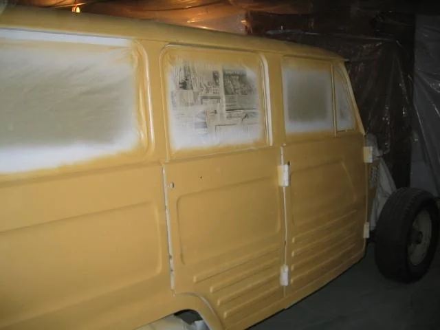 yellow2.webp