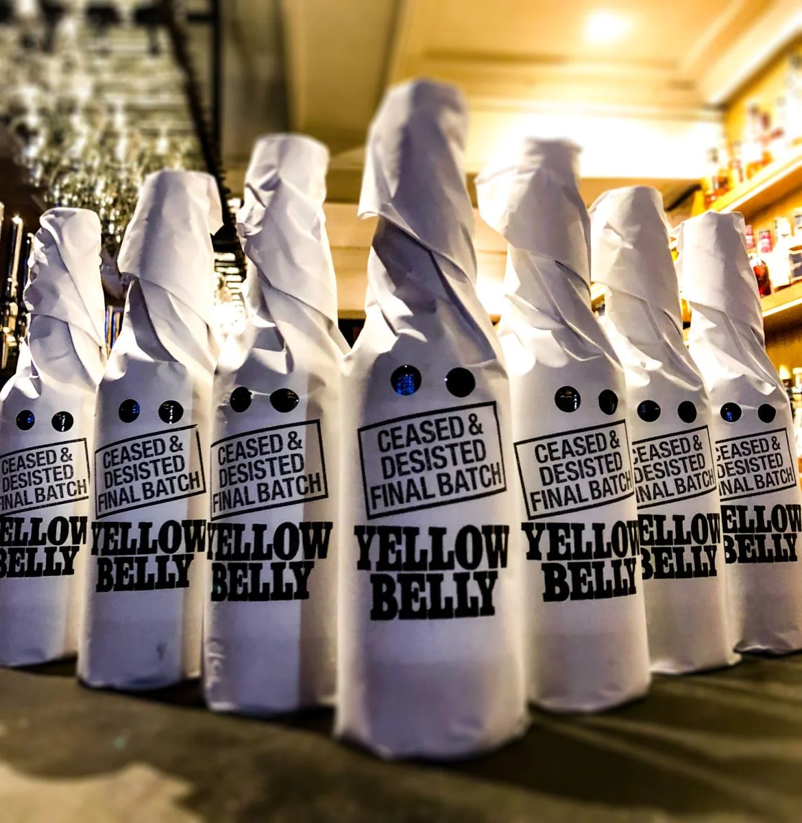 Yellowbelly-Beer.webp