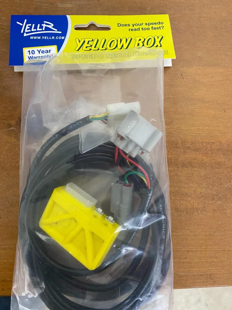 YellowBox.webp