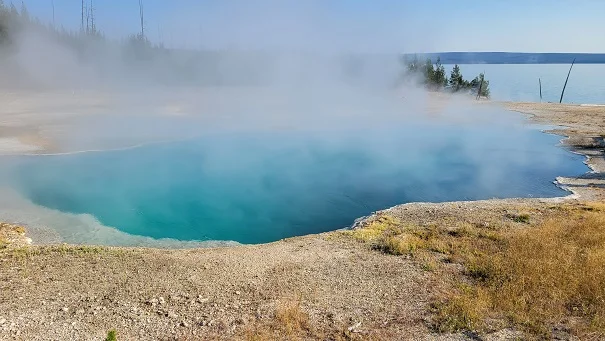 Yellowstone.jpg