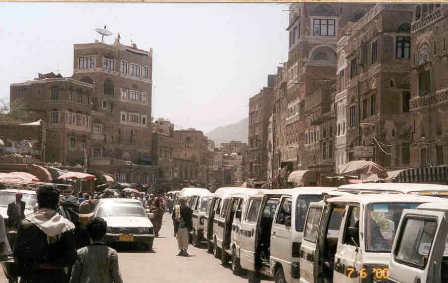 yemen3.jpg