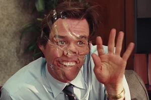 yes-man-carrey-tape-face.webp