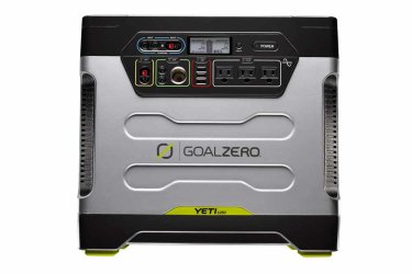 yeti1250.jpg