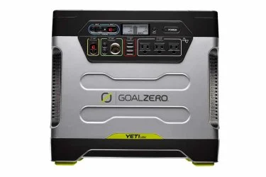 yeti1250.webp
