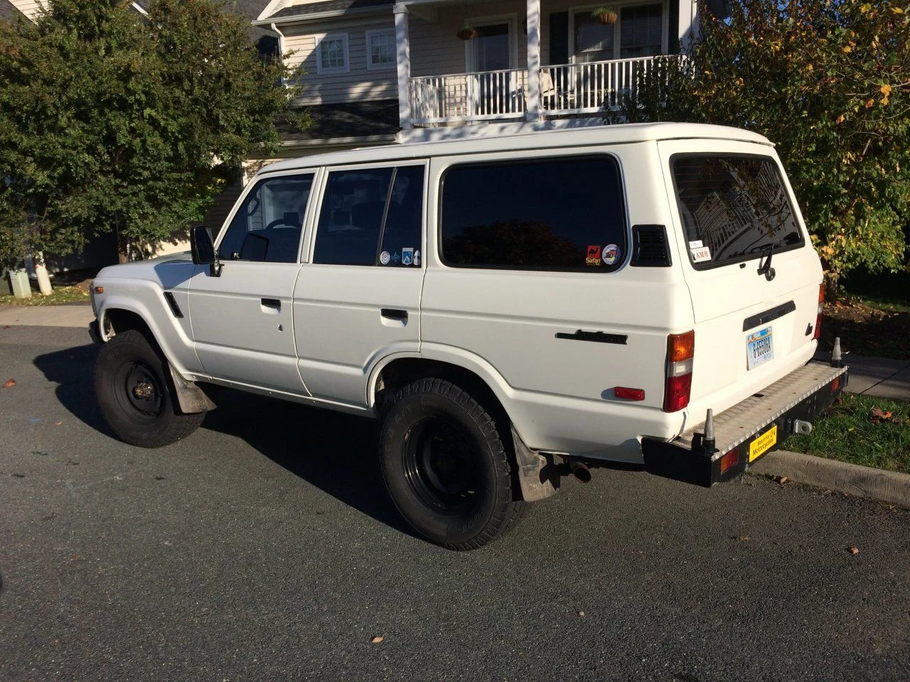 Yeti2.webp