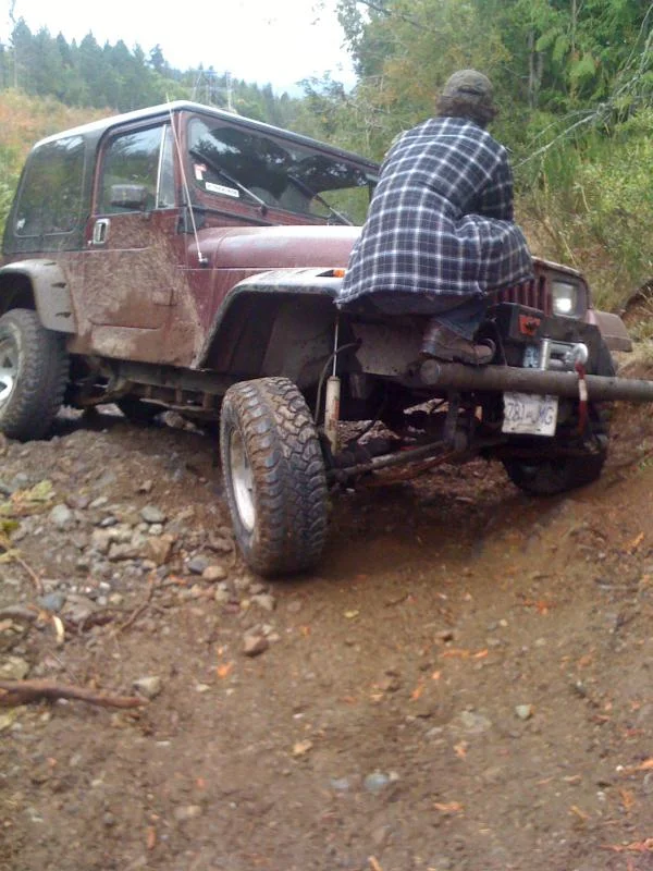 YJ.webp