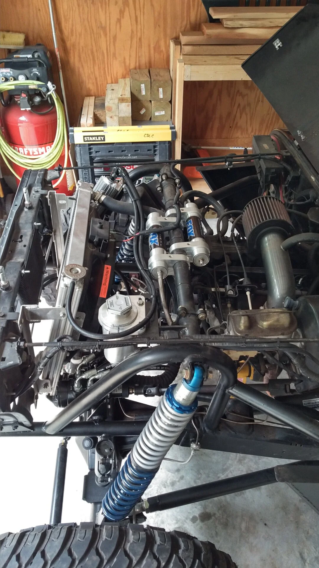 YJ10.webp