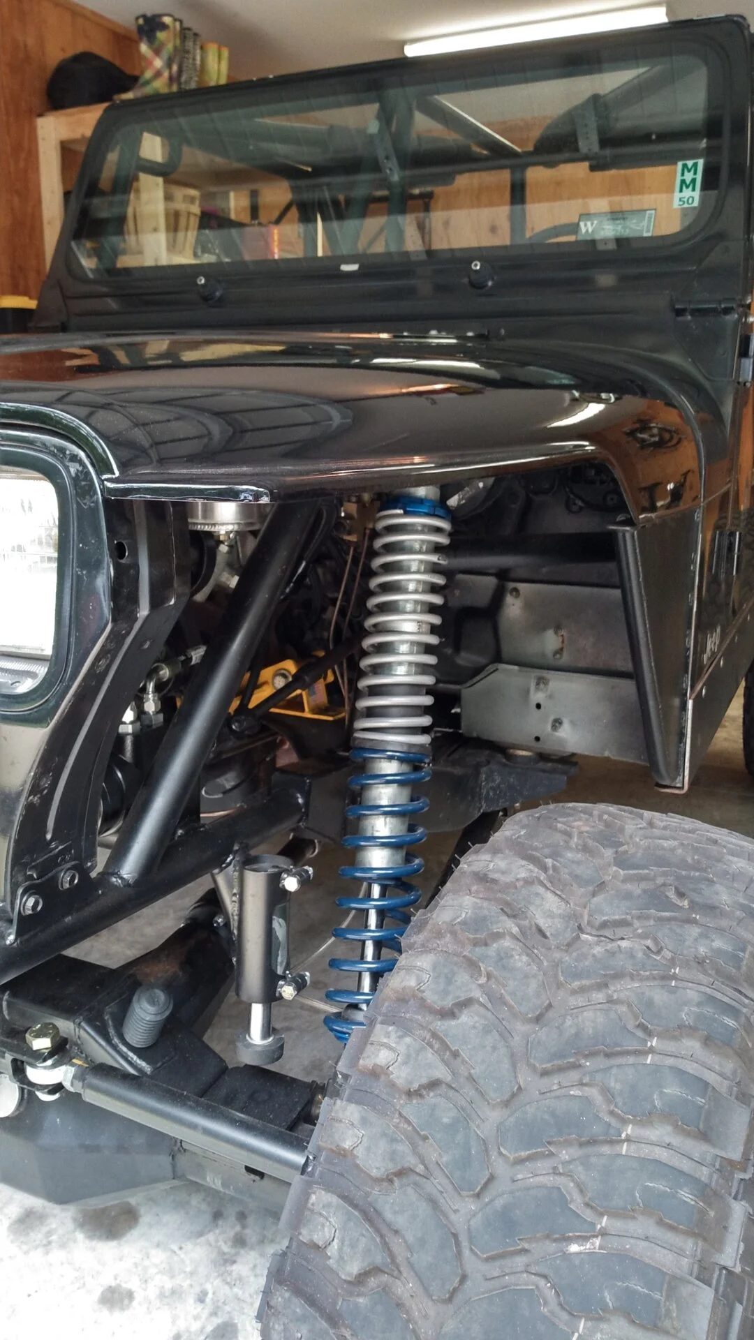 YJ8.webp