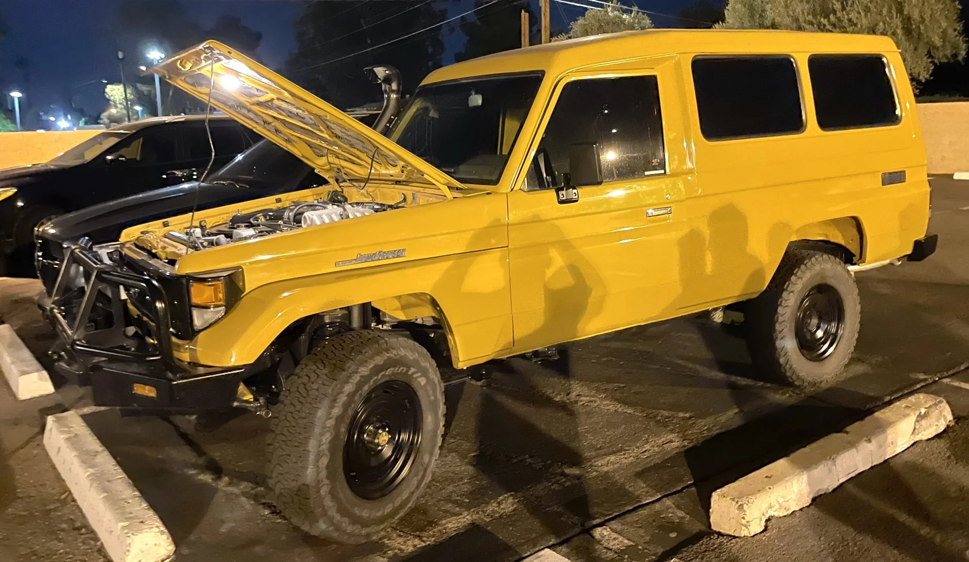YJeff Troopy 2.JPG