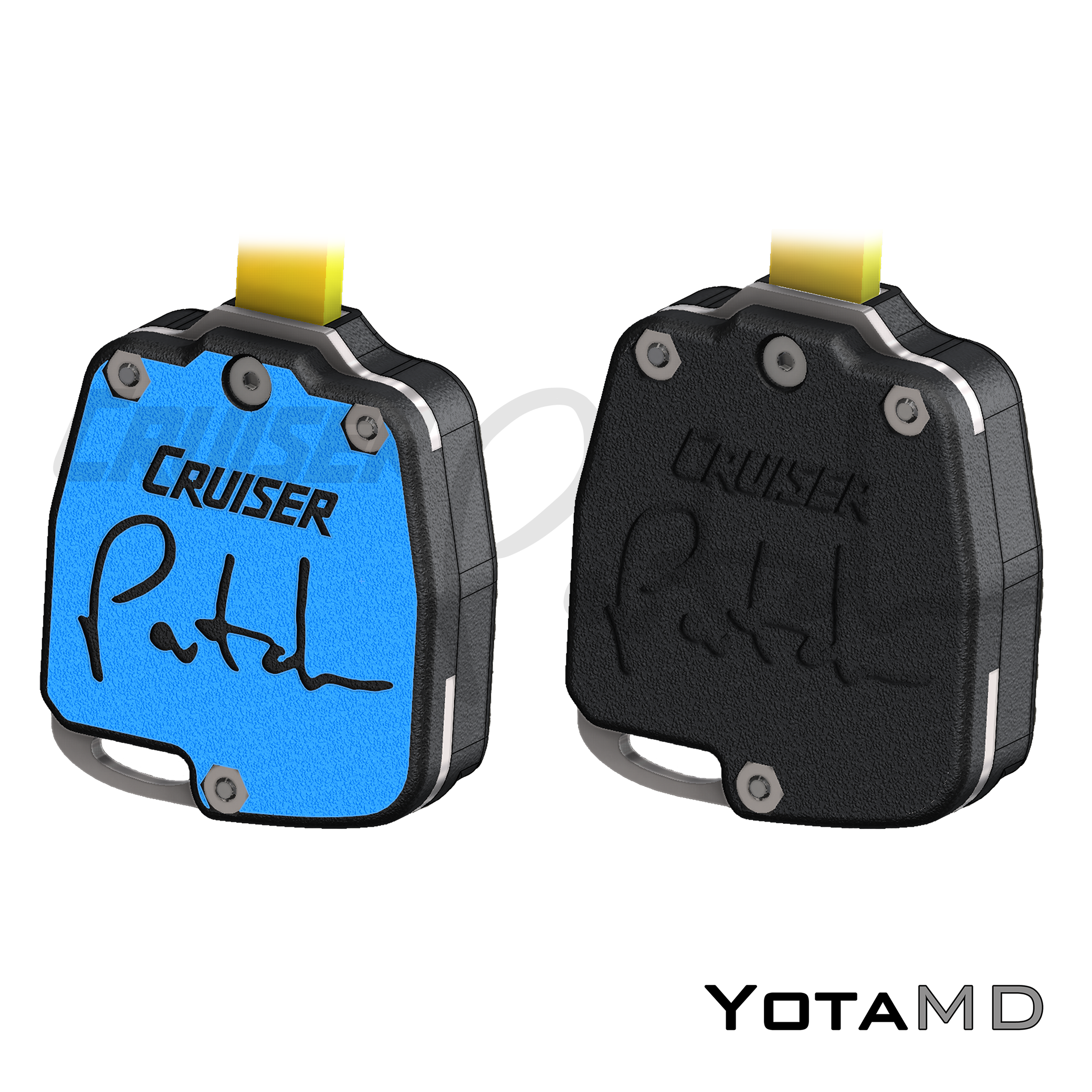 YMD1-CP.png