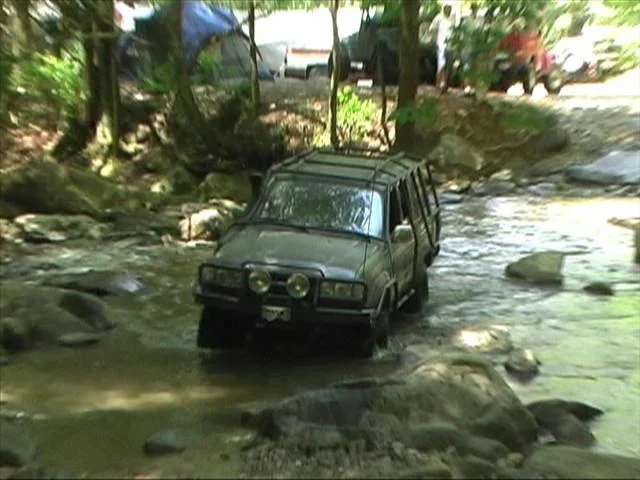 yo rio tellico (Small).webp