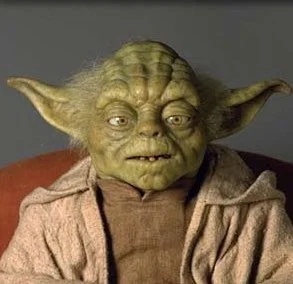 yoda.webp