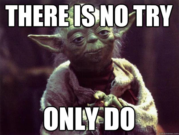 yoda.webp