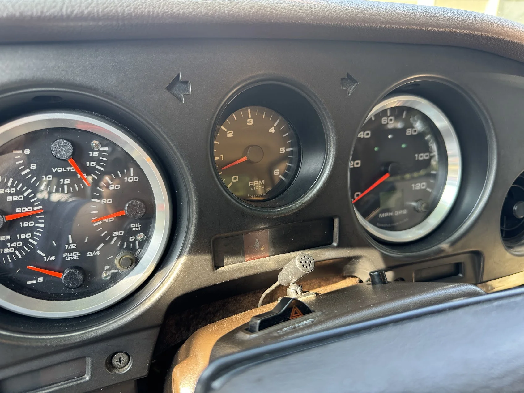 Yoda_Flush_Large_Tach.JPG