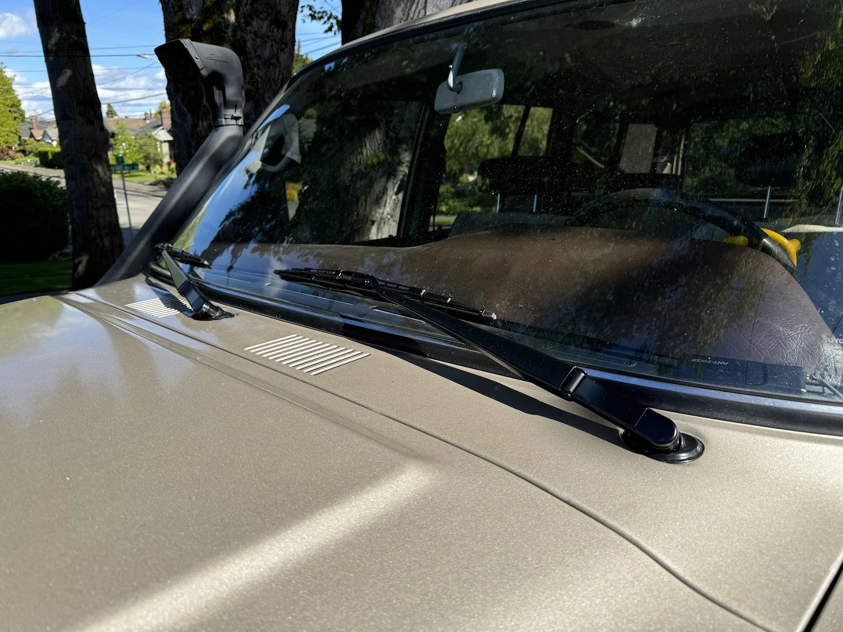 Yoda_Wipers.JPG