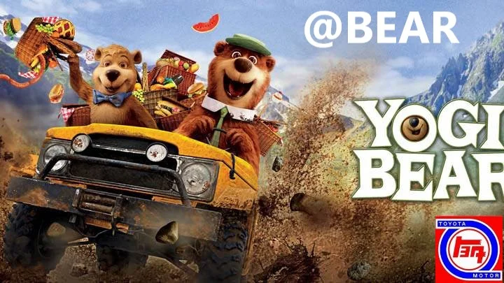 Yogi-Bear-Riding-on-a-Jeep-720x405.webp