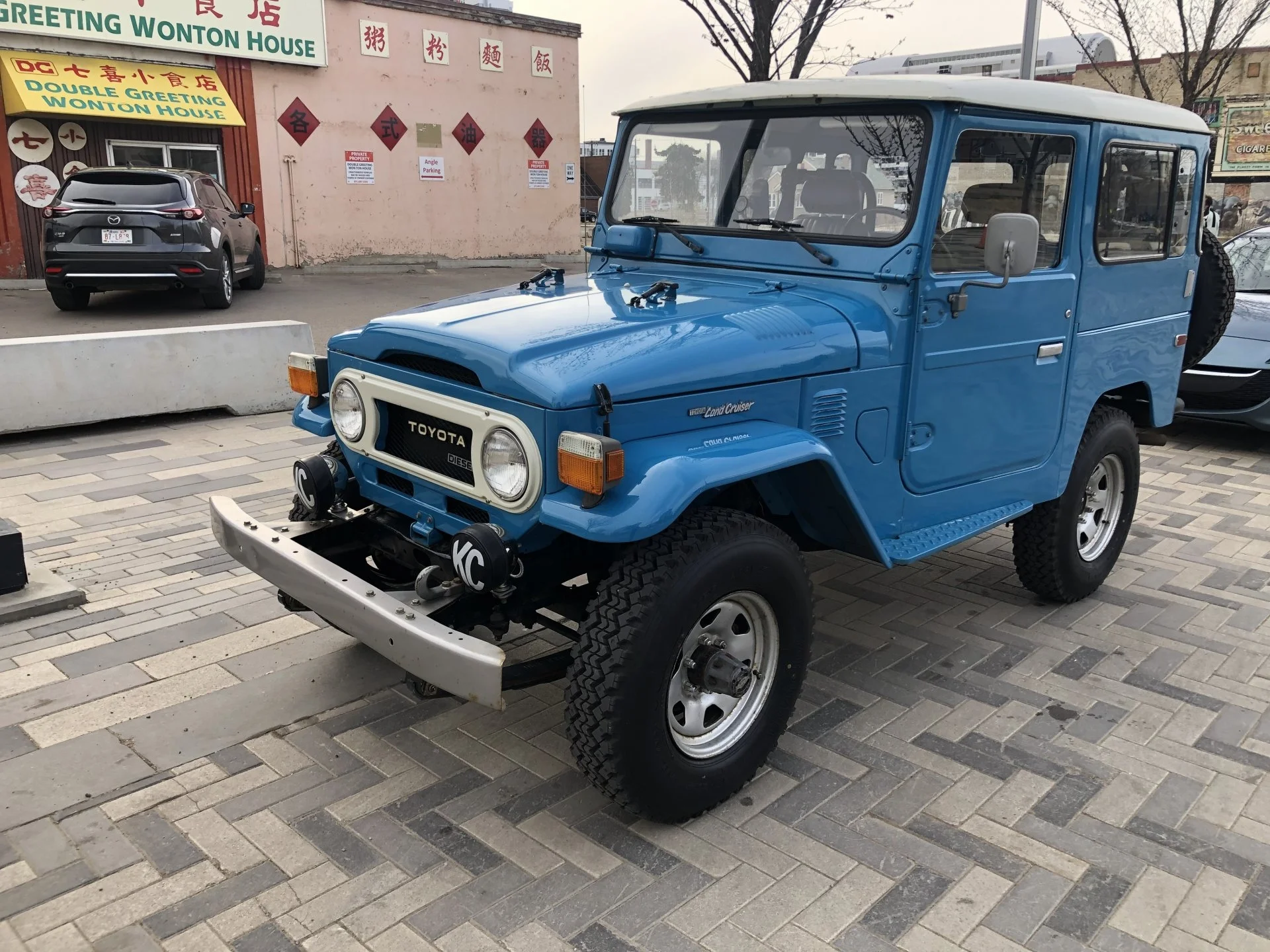 YOKOHAMA Y742S, 7.50X16 RADIAL.jpeg