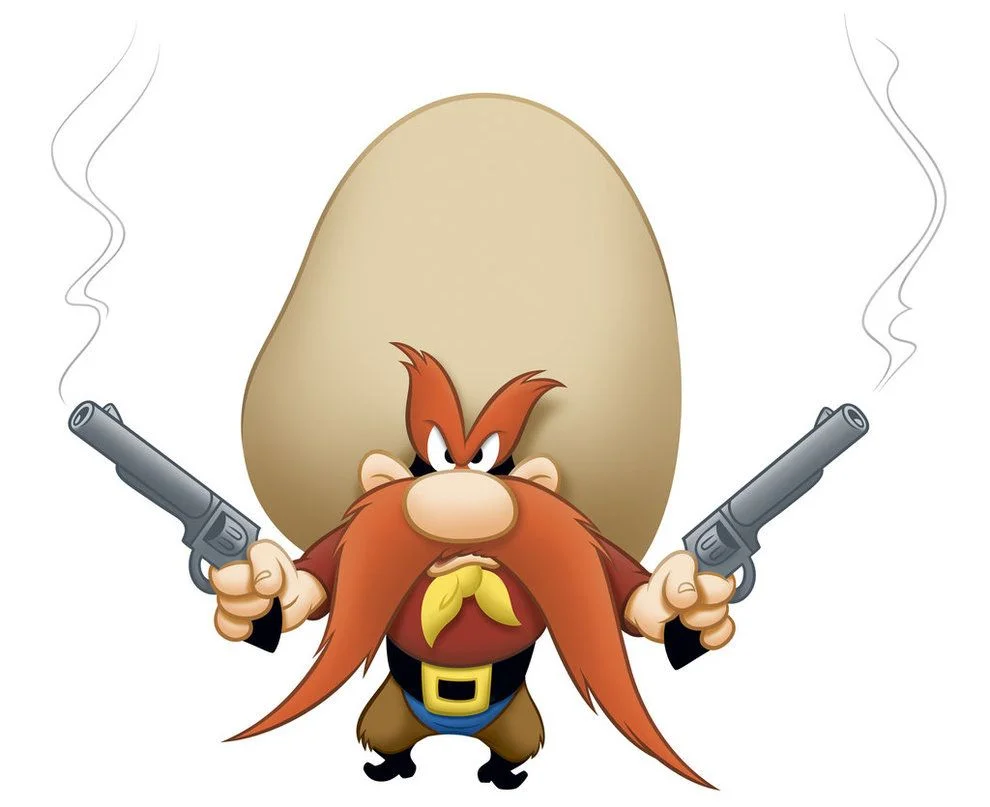 yosemite_sam.webp
