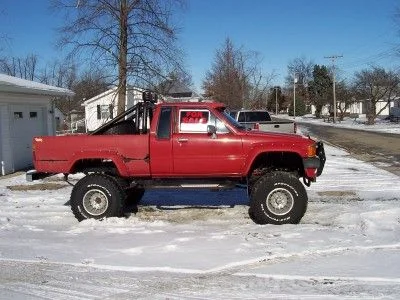 yota 2.webp