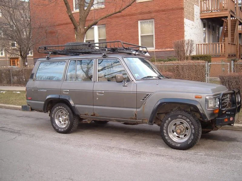 Yota 2sm.webp